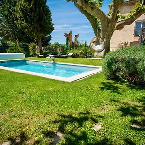  Appartement De Valentin Moulin De Tartay En France