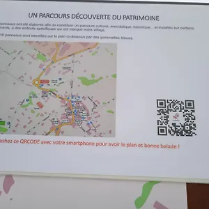  Hébergement de vacances La Charmatière France
